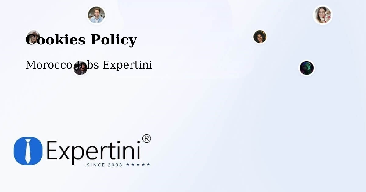 Cookie Policy – Figuig - Morocco Jobs Expertini